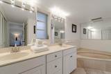 11260 6th Avenue Gulf - Photo 44