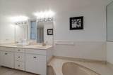 11260 6th Avenue Gulf - Photo 47