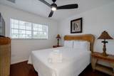 11260 6th Avenue Gulf - Photo 48