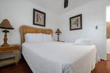 11260 6th Avenue Gulf - Photo 49