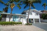 11260 6th Avenue Gulf - Photo 5
