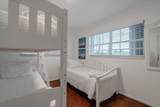 11260 6th Avenue Gulf - Photo 51