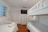 11260 6th Avenue Gulf - Photo 53