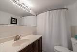 11260 6th Avenue Gulf - Photo 55