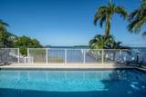 11260 6th Avenue Gulf - Photo 56