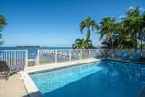 11260 6th Avenue Gulf - Photo 57