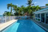 11260 6th Avenue Gulf - Photo 58