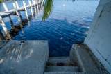 11260 6th Avenue Gulf - Photo 60