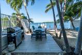11260 6th Avenue Gulf - Photo 61