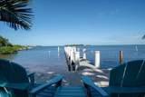 11260 6th Avenue Gulf - Photo 64
