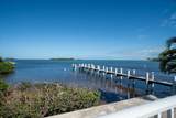 11260 6th Avenue Gulf - Photo 65