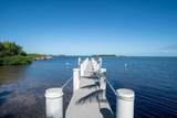 11260 6th Avenue Gulf - Photo 67
