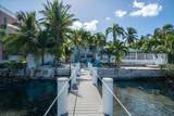 11260 6th Avenue Gulf - Photo 70