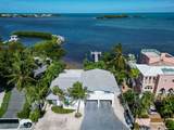 11260 6th Avenue Gulf - Photo 9