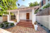 742 Windsor Lane - Photo 2
