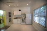 742 Windsor Lane - Photo 3