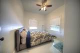 742 Windsor Lane - Photo 4