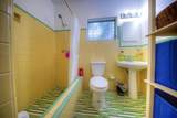742 Windsor Lane - Photo 5
