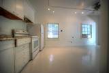 742 Windsor Lane - Photo 6