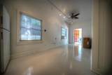 742 Windsor Lane - Photo 7