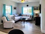 554 Gordon Circle - Photo 10