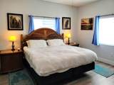 554 Gordon Circle - Photo 11