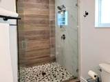 554 Gordon Circle - Photo 12