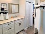 554 Gordon Circle - Photo 13