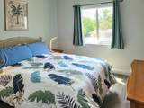 554 Gordon Circle - Photo 14