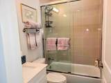 554 Gordon Circle - Photo 16