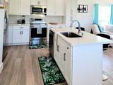 554 Gordon Circle - Photo 5