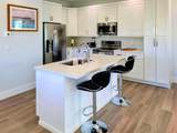 554 Gordon Circle - Photo 6