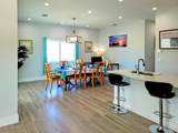 554 Gordon Circle - Photo 7