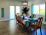 554 Gordon Circle - Photo 8