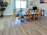 554 Gordon Circle - Photo 9