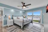 15 Ocean Drive - Photo 10