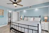 15 Ocean Drive - Photo 11