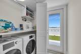 15 Ocean Drive - Photo 13