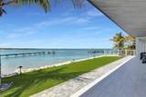 15 Ocean Drive - Photo 14