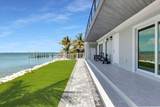 15 Ocean Drive - Photo 15