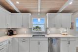 15 Ocean Drive - Photo 17