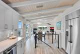 15 Ocean Drive - Photo 18