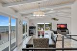 15 Ocean Drive - Photo 19