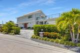 15 Ocean Drive - Photo 2