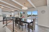 15 Ocean Drive - Photo 20