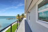 15 Ocean Drive - Photo 21