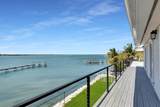 15 Ocean Drive - Photo 22