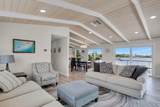 15 Ocean Drive - Photo 23