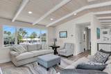 15 Ocean Drive - Photo 24