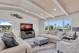 15 Ocean Drive - Photo 25